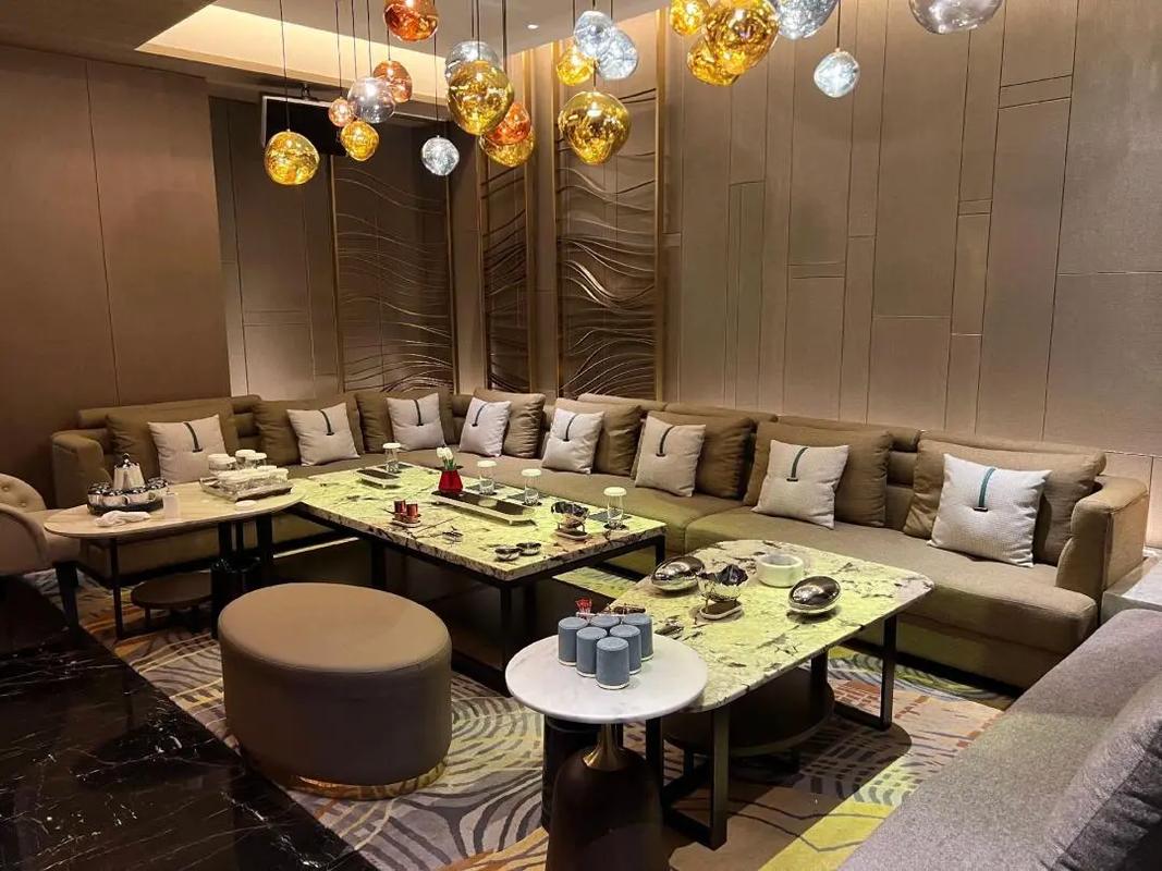 淄博商务ktv优选专业高端商务ktv-周村区ktv预定